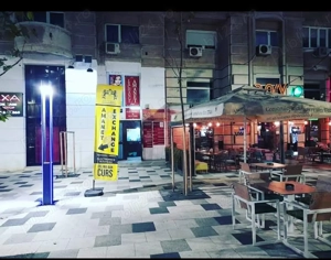 Vând Afacere Amanet & Exchange 