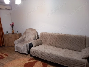 Piata Sudului, Oltenitei, strada Anton Bacalbasa  - imagine 2