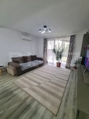 Casa tip duplex, 5 camere, 249 mp de teren, zona Terra - imagine 9