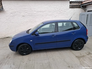 vand wv polo - imagine 5