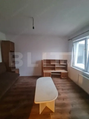 Apartament renovabil, decomandat, parcare inclusa in pret, zona Terra