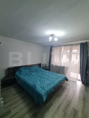 Casa tip duplex, 5 camere, 249 mp de teren, zona Terra - imagine 13