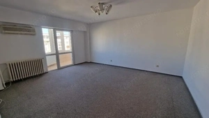 Vanzare Apartament 2 Camere Unirii - imagine 2