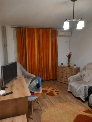 Piata Sudului, Oltenitei, strada Anton Bacalbasa  - imagine 3