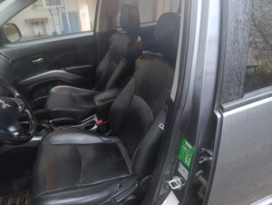 Vând Mitsubishi Outlander, 2x4 4x4 suv - imagine 12