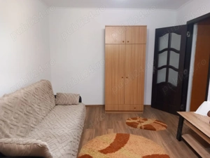 Piata Sudului, Oltenitei, strada Anton Bacalbasa  - imagine 6