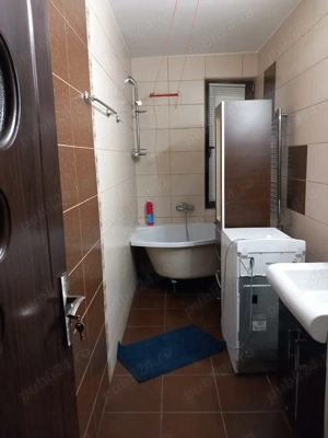 Piata Sudului, Oltenitei, strada Anton Bacalbasa  - imagine 4