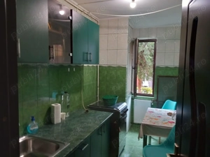 Piata Sudului, Oltenitei, strada Anton Bacalbasa  - imagine 8