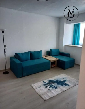Apartament cu 2 camere în Tomis Nord | Decomandat - imagine 3