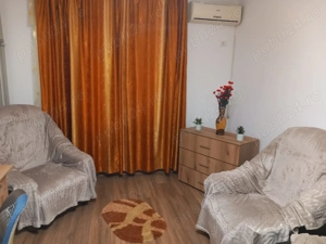 Piata Sudului, Oltenitei, strada Anton Bacalbasa  - imagine 5