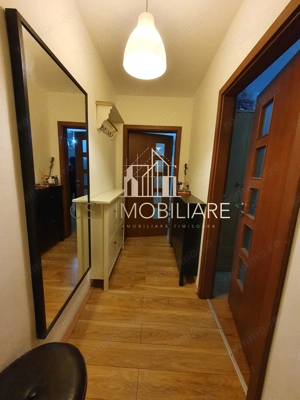 Apartament 3 camere zona Simion Barnutiu