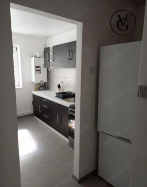 Apartament cu 2 camere în Tomis Nord | Decomandat - imagine 9