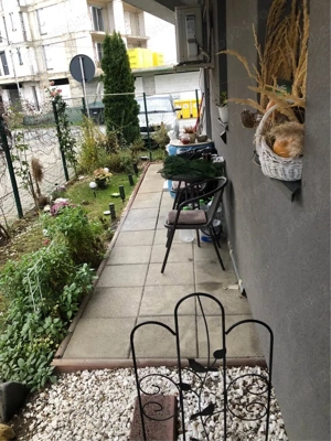 Vind apartament  - imagine 3