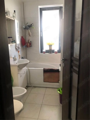 Vind apartament  - imagine 2