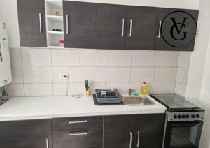 Apartament cu 2 camere în Tomis Nord | Decomandat - imagine 7