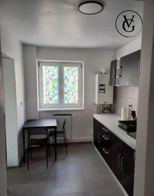 Apartament cu 2 camere în Tomis Nord | Decomandat - imagine 8