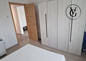 Apartament cu 2 camere în Tomis Nord | Decomandat - imagine 10