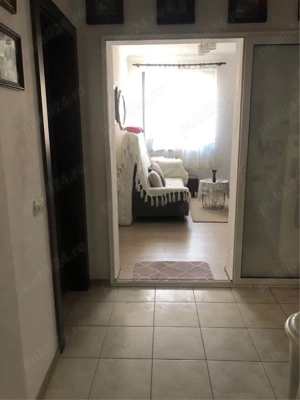 Vind apartament  - imagine 5