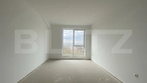 Casa pe calcan cu priveliste deschisa si compartimentare deosebita. - imagine 10