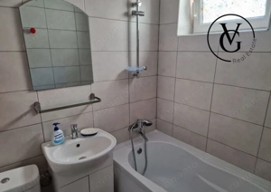 Apartament cu 2 camere în Tomis Nord | Decomandat - imagine 6