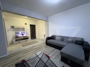 Apartament 2 camere, parcare, pet friendly, zona Regal Baciu  - imagine 4