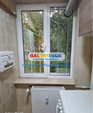 9013 Garsoniera Drumul Taberei-Moghioros - imagine 6