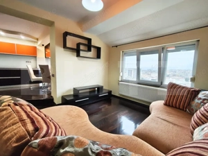 Oportunitate! Apartament 4 camere 91 m²  