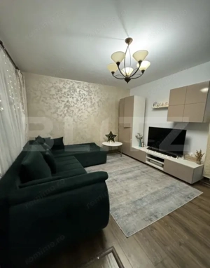 Casa 3 camere, 86 mp, Valea Adanca