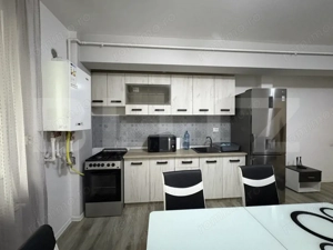 Apartament 2 camere, parcare, pet friendly, zona Regal Baciu  - imagine 6