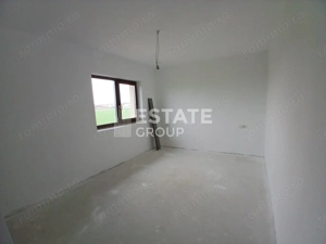 Duplex cu 4 camere in Dumbravita - imagine 6