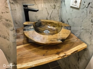 Casa de vanzare in valea Lupului -finisaje PREMIUM - imagine 9