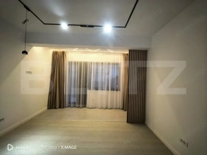 Casa de vanzare in valea Lupului -finisaje PREMIUM - imagine 5