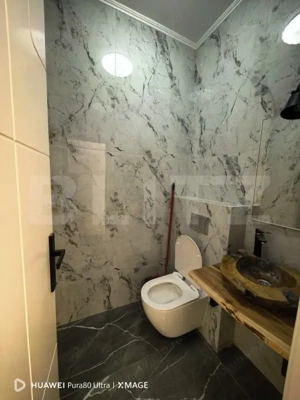 Casa de vanzare in valea Lupului -finisaje PREMIUM - imagine 11