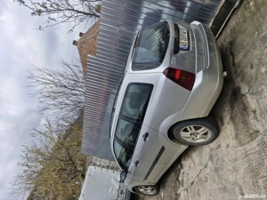 Vand ford focus 1.8 sau schimb cu vițeauă - imagine 4