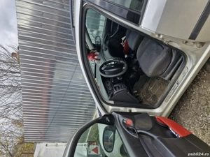 Vand ford focus 1.8 sau schimb cu vițeauă - imagine 5