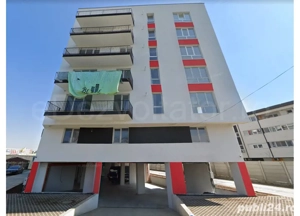 inchiriez loc de parcare in subteran @Belle Residence