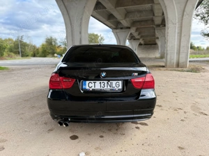 Vând BMW Seriw 3 E90 - imagine 2