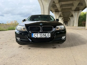 Vând BMW Seriw 3 E90