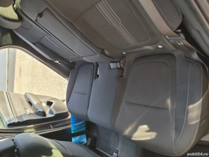 Vand Hyundai Tucson 2021 , 4 4 - imagine 2