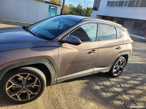 Vand Hyundai Tucson 2021 , 4 4 - imagine 4