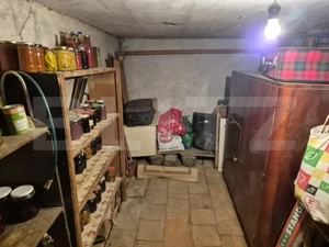 Apartament 2 camere, 45 mp, cu grădină și parcare – Zona Pietonal  - imagine 11