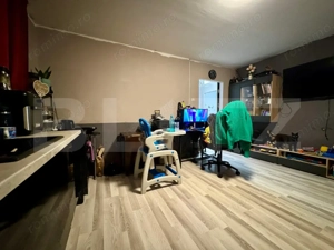 Oportunitate Unică – Apartament 2 Camere, 48.5 mp, zona Decebal - imagine 5