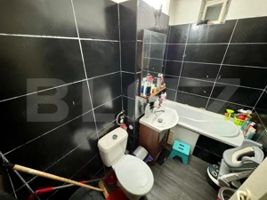 Oportunitate Unică – Apartament 2 Camere, 48.5 mp, zona Decebal - imagine 8