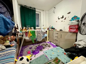 Oportunitate Unică – Apartament 2 Camere, 48.5 mp, zona Decebal - imagine 7