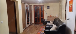 CASA MODERNA CU 3 DORMITOARE SI TEREN DE 962MP,ZONA TEACA - imagine 10