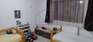 CASA MODERNA CU 3 DORMITOARE SI TEREN DE 962MP,ZONA TEACA - imagine 14