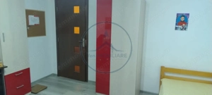 CASA MODERNA CU 3 DORMITOARE SI TEREN DE 962MP,ZONA TEACA - imagine 9