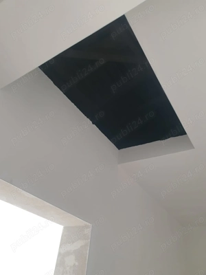 Casa cu 4 camere, 150 mp utili, 213 mp de teren , str. Crisan, loc. Floresti - direct proprietar.