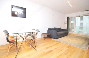 Apart 2 camere Decomandat 58mp | Aviatiei Apartaments - Parcare Subterana