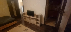 Inchiriez garsoniera